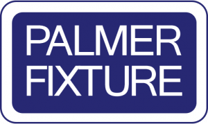 PALMER FIXTURE