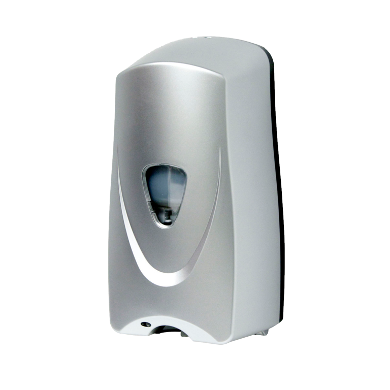 JABONERA A GRANEL KIMBERLY CLARK 94236 Aseo Empresarial