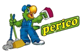 PERICO