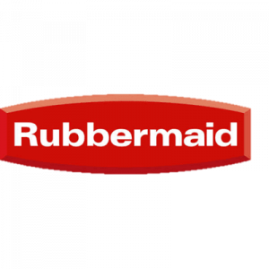 RUBBERMAID