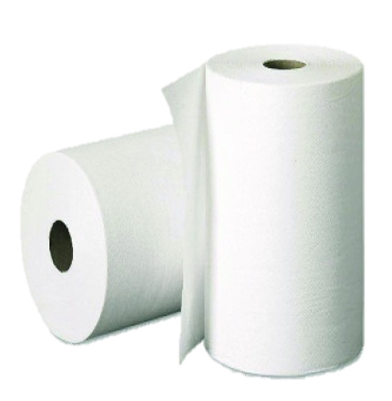 Aseo Empresarial – Insumos para sanitarios de oficina