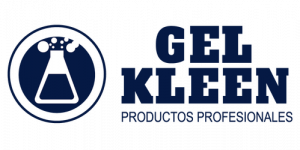 GEL KLEEN