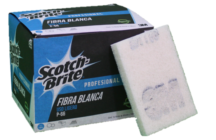 fibra-scotch-brite-p-96-aseo-empresarial