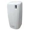 DISPENSADOR AUTO JANITOR RUBBERMAID COLOR BLANCO - Imagen 5