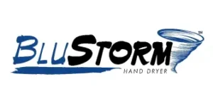 BLU STORM