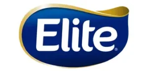 ELITE