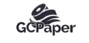 GCP
