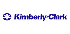 KIMBERLY CLARK