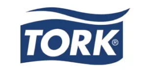 TORK