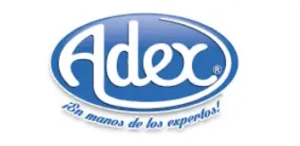 ADEX
