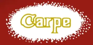CARPE