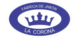 LA CORONA