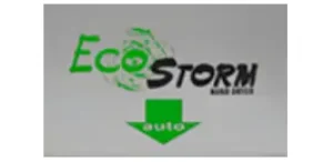 ECO STORM
