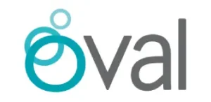 OVAL