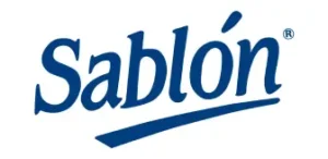 SABLÓN