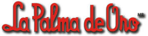 PALMA DE ORO