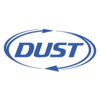 DUST