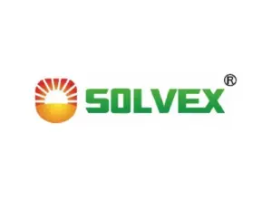 SOLVEX