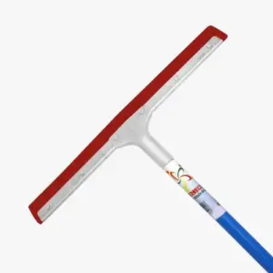 Jalador Innovaciones de 40cm c/bastón